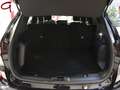 Ford Kuga 2.5 Duratec PHEV ST-Line 4x2 Negro - thumbnail 15