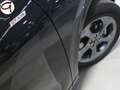 Ford Kuga 2.5 Duratec PHEV ST-Line 4x2 Negro - thumbnail 14