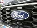 Ford Kuga 2.5 Duratec PHEV ST-Line 4x2 Negro - thumbnail 12