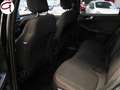 Ford Kuga 2.5 Duratec PHEV ST-Line 4x2 Negro - thumbnail 4
