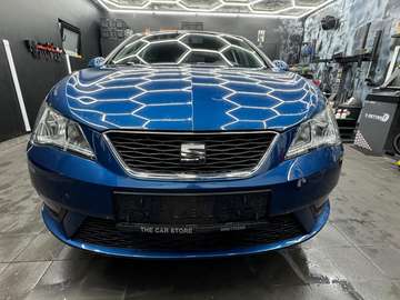 ST 1.2 12V Reference