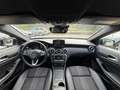 Mercedes-Benz A 220 Kamera*Navigation*SitzHz.*Carbon*AHK Blau - thumbnail 8