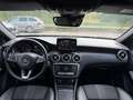Mercedes-Benz A 220 Kamera*Navigation*SitzHz.*Carbon*AHK Blau - thumbnail 9