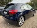 Mercedes-Benz A 220 Kamera*Navigation*SitzHz.*Carbon*AHK Blau - thumbnail 4