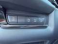 Mazda CX-30 G122 Comfort+ Rot - thumbnail 9
