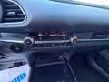 Mazda CX-30 G122 Comfort+ Rot - thumbnail 15
