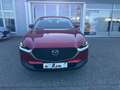 Mazda CX-30 G122 Comfort+ Rot - thumbnail 3