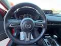 Mazda CX-30 G122 Comfort+ Rot - thumbnail 12