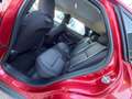 Mazda CX-30 G122 Comfort+ Rot - thumbnail 18
