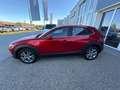 Mazda CX-30 G122 Comfort+ Rot - thumbnail 7