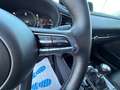 Mazda CX-30 G122 Comfort+ Rot - thumbnail 11