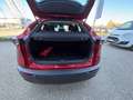 Mazda CX-30 G122 Comfort+ Rot - thumbnail 19