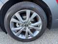 Mazda CX-30 G122 Comfort+ Rot - thumbnail 4