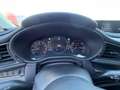 Mazda CX-30 G122 Comfort+ Rot - thumbnail 13