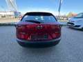 Mazda CX-30 G122 Comfort+ Rot - thumbnail 5