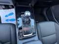 Mazda CX-30 G122 Comfort+ Rot - thumbnail 14