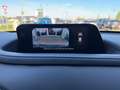 Mazda CX-30 G122 Comfort+ Rot - thumbnail 16