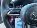 Mazda CX-30 G122 Comfort+ Rot - thumbnail 10