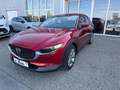 Mazda CX-30 G122 Comfort+ Rot - thumbnail 2