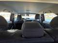 Mazda CX-30 G122 Comfort+ Rot - thumbnail 20