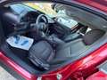 Mazda CX-30 G122 Comfort+ Rot - thumbnail 17