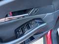 Mazda CX-30 G122 Comfort+ Rot - thumbnail 8