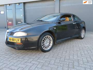 1.8 T.Spark Distinctive nieuwe apk 2027