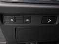 Skoda Enyaq iV 60 132 kW 180 PK | Navigatie | Achteruitrijcame Wit - thumbnail 15