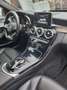 Mercedes-Benz C 180 C 180 (BlueTEC) d 7G-TRONIC AMG Line Zwart - thumbnail 41