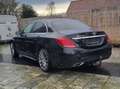 Mercedes-Benz C 180 C 180 (BlueTEC) d 7G-TRONIC AMG Line Noir - thumbnail 43