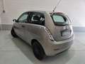 Lancia Ypsilon 1.4 Oro Ecochic GPL Grigio - thumbnail 5