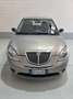 Lancia Ypsilon 1.4 Oro Ecochic GPL Grigio - thumbnail 2