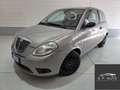 Lancia Ypsilon 1.4 Oro Ecochic GPL Grigio - thumbnail 1