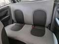 Lancia Ypsilon 1.4 Oro Ecochic GPL Grigio - thumbnail 6