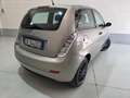 Lancia Ypsilon 1.4 Oro Ecochic GPL Grigio - thumbnail 4