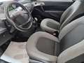 Lancia Ypsilon 1.4 Oro Ecochic GPL Grigio - thumbnail 7