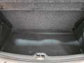 Lancia Ypsilon 1.4 Oro Ecochic GPL Grigio - thumbnail 9