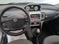 Lancia Ypsilon 1.4 Oro Ecochic GPL Grigio - thumbnail 8