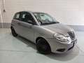 Lancia Ypsilon 1.4 Oro Ecochic GPL Grigio - thumbnail 3