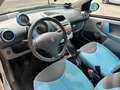 Peugeot 107 Urban Move 1.0 i Gris - thumbnail 8