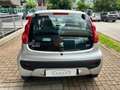 Peugeot 107 Urban Move 1.0 i Grigio - thumbnail 5