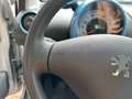 Peugeot 107 Urban Move 1.0 i Gris - thumbnail 10