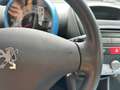 Peugeot 107 Urban Move 1.0 i Gris - thumbnail 12