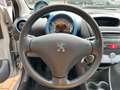 Peugeot 107 Urban Move 1.0 i Gris - thumbnail 9