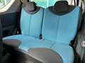 Peugeot 107 Urban Move 1.0 i Grigio - thumbnail 14