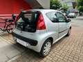 Peugeot 107 Urban Move 1.0 i Gris - thumbnail 4