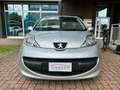 Peugeot 107 Urban Move 1.0 i Gris - thumbnail 2