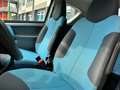 Peugeot 107 Urban Move 1.0 i Gris - thumbnail 13