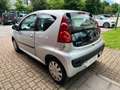 Peugeot 107 Urban Move 1.0 i Gris - thumbnail 6