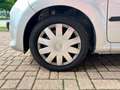 Peugeot 107 Urban Move 1.0 i Gris - thumbnail 7